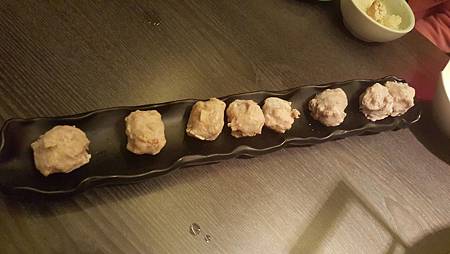 推薦板橋好吃麻辣火鍋【這一鍋皇室秘藏鍋物鴛鴦麻辣火鍋】這一鍋好吃嗎這一鍋鴨血好好吃 推薦板橋好吃麻辣火鍋【這一鍋皇室秘藏鍋物鴛鴦麻辣火鍋】這一鍋好吃嗎這一鍋鴨血好好吃