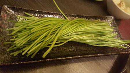 推薦板橋好吃麻辣火鍋【這一鍋皇室秘藏鍋物鴛鴦麻辣火鍋】這一鍋好吃嗎這一鍋鴨血好好吃 推薦板橋好吃麻辣火鍋【這一鍋皇室秘藏鍋物鴛鴦麻辣火鍋】這一鍋好吃嗎這一鍋鴨血好好吃