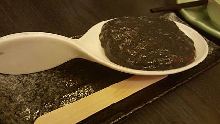 推薦板橋好吃麻辣火鍋【這一鍋皇室秘藏鍋物鴛鴦麻辣火鍋】這一鍋好吃嗎這一鍋鴨血好好吃 推薦板橋好吃麻辣火鍋【這一鍋皇室秘藏鍋物鴛鴦麻辣火鍋】這一鍋好吃嗎這一鍋鴨血好好吃