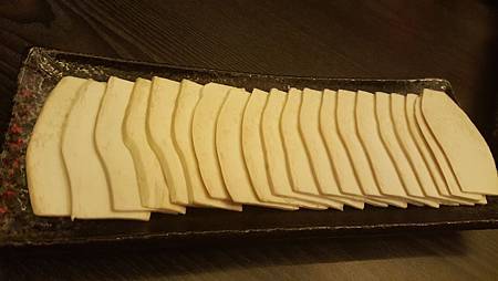 推薦板橋好吃麻辣火鍋【這一鍋皇室秘藏鍋物鴛鴦麻辣火鍋】這一鍋好吃嗎這一鍋鴨血好好吃 推薦板橋好吃麻辣火鍋【這一鍋皇室秘藏鍋物鴛鴦麻辣火鍋】這一鍋好吃嗎這一鍋鴨血好好吃