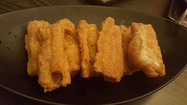 推薦板橋好吃麻辣火鍋【這一鍋皇室秘藏鍋物鴛鴦麻辣火鍋】這一鍋好吃嗎這一鍋鴨血好好吃