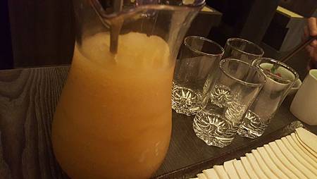 推薦板橋好吃麻辣火鍋【這一鍋皇室秘藏鍋物鴛鴦麻辣火鍋】這一鍋好吃嗎這一鍋鴨血好好吃 推薦板橋好吃麻辣火鍋【這一鍋皇室秘藏鍋物鴛鴦麻辣火鍋】這一鍋好吃嗎這一鍋鴨血好好吃