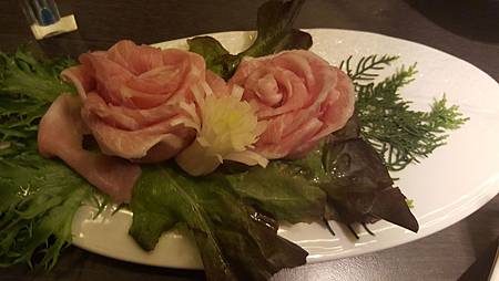 推薦板橋好吃麻辣火鍋【這一鍋皇室秘藏鍋物鴛鴦麻辣火鍋】這一鍋好吃嗎這一鍋鴨血好好吃 推薦板橋好吃麻辣火鍋【這一鍋皇室秘藏鍋物鴛鴦麻辣火鍋】這一鍋好吃嗎這一鍋鴨血好好吃