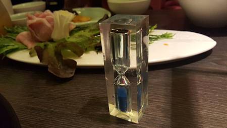 推薦板橋好吃麻辣火鍋【這一鍋皇室秘藏鍋物鴛鴦麻辣火鍋】這一鍋好吃嗎這一鍋鴨血好好吃 推薦板橋好吃麻辣火鍋【這一鍋皇室秘藏鍋物鴛鴦麻辣火鍋】這一鍋好吃嗎這一鍋鴨血好好吃