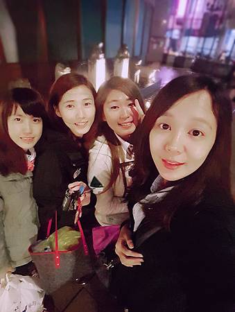 推薦板橋好吃麻辣火鍋【這一鍋皇室秘藏鍋物鴛鴦麻辣火鍋】這一鍋好吃嗎這一鍋鴨血好好吃 推薦板橋好吃麻辣火鍋【這一鍋皇室秘藏鍋物鴛鴦麻辣火鍋】這一鍋好吃嗎這一鍋鴨血好好吃