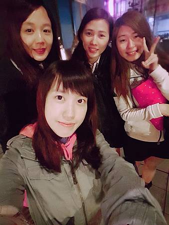 推薦板橋好吃麻辣火鍋【這一鍋皇室秘藏鍋物鴛鴦麻辣火鍋】這一鍋好吃嗎這一鍋鴨血好好吃 推薦板橋好吃麻辣火鍋【這一鍋皇室秘藏鍋物鴛鴦麻辣火鍋】這一鍋好吃嗎這一鍋鴨血好好吃