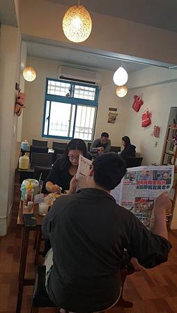 新北市板橋區。好食光早午餐 GOODTIME 推薦板橋好吃下午茶早餐店推薦好吃卡滋卡滋脆餅 新北市板橋區。好食光早午餐 GOODTIME 推薦板橋好吃下午茶早餐店推薦好吃卡滋卡滋脆餅