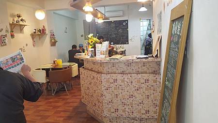 新北市板橋區。好食光早午餐 GOODTIME 推薦板橋好吃下午茶早餐店推薦好吃卡滋卡滋脆餅 新北市板橋區。好食光早午餐 GOODTIME 推薦板橋好吃下午茶早餐店推薦好吃卡滋卡滋脆餅