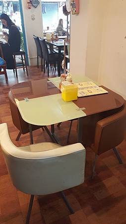 新北市板橋區。好食光早午餐 GOODTIME 推薦板橋好吃下午茶早餐店推薦好吃卡滋卡滋脆餅 新北市板橋區。好食光早午餐 GOODTIME 推薦板橋好吃下午茶早餐店推薦好吃卡滋卡滋脆餅