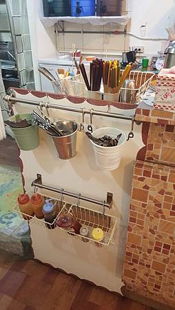 新北市板橋區。好食光早午餐 GOODTIME 推薦板橋好吃下午茶早餐店推薦好吃卡滋卡滋脆餅 新北市板橋區。好食光早午餐 GOODTIME 推薦板橋好吃下午茶早餐店推薦好吃卡滋卡滋脆餅