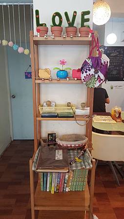 新北市板橋區。好食光早午餐 GOODTIME 推薦板橋好吃下午茶早餐店推薦好吃卡滋卡滋脆餅 新北市板橋區。好食光早午餐 GOODTIME 推薦板橋好吃下午茶早餐店推薦好吃卡滋卡滋脆餅