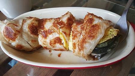 新北市板橋區。好食光早午餐 GOODTIME 推薦板橋好吃下午茶早餐店推薦好吃卡滋卡滋脆餅 新北市板橋區。好食光早午餐 GOODTIME 推薦板橋好吃下午茶早餐店推薦好吃卡滋卡滋脆餅