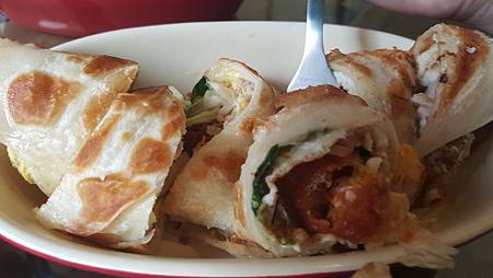 新北市板橋區。好食光早午餐 GOODTIME 推薦板橋好吃下午茶早餐店推薦好吃卡滋卡滋脆餅 新北市板橋區。好食光早午餐 GOODTIME 推薦板橋好吃下午茶早餐店推薦好吃卡滋卡滋脆餅