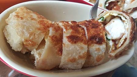 新北市板橋區。好食光早午餐 GOODTIME 推薦板橋好吃下午茶早餐店推薦好吃卡滋卡滋脆餅 新北市板橋區。好食光早午餐 GOODTIME 推薦板橋好吃下午茶早餐店推薦好吃卡滋卡滋脆餅