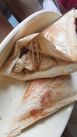 新北市板橋區。好食光早午餐 GOODTIME 推薦板橋好吃下午茶早餐店推薦好吃卡滋卡滋脆餅 新北市板橋區。好食光早午餐 GOODTIME 推薦板橋好吃下午茶早餐店推薦好吃卡滋卡滋脆餅