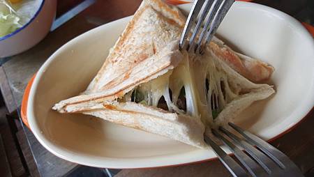 新北市板橋區。好食光早午餐 GOODTIME 推薦板橋好吃下午茶早餐店推薦好吃卡滋卡滋脆餅 新北市板橋區。好食光早午餐 GOODTIME 推薦板橋好吃下午茶早餐店推薦好吃卡滋卡滋脆餅