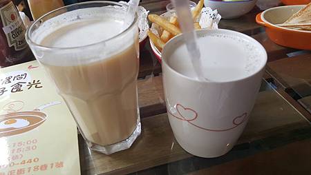 新北市板橋區。好食光早午餐 GOODTIME 推薦板橋好吃下午茶早餐店推薦好吃卡滋卡滋脆餅 新北市板橋區。好食光早午餐 GOODTIME 推薦板橋好吃下午茶早餐店推薦好吃卡滋卡滋脆餅