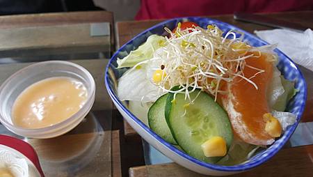 新北市板橋區。好食光早午餐 GOODTIME 推薦板橋好吃下午茶早餐店推薦好吃卡滋卡滋脆餅 新北市板橋區。好食光早午餐 GOODTIME 推薦板橋好吃下午茶早餐店推薦好吃卡滋卡滋脆餅