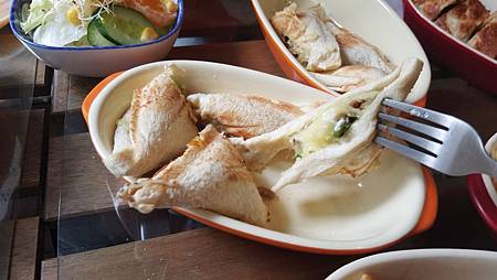 新北市板橋區。好食光早午餐 GOODTIME 推薦板橋好吃下午茶早餐店推薦好吃卡滋卡滋脆餅 新北市板橋區。好食光早午餐 GOODTIME 推薦板橋好吃下午茶早餐店推薦好吃卡滋卡滋脆餅