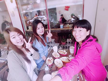 新北市板橋區。好食光早午餐 GOODTIME 推薦板橋好吃下午茶早餐店推薦好吃卡滋卡滋脆餅 新北市板橋區。好食光早午餐 GOODTIME 推薦板橋好吃下午茶早餐店推薦好吃卡滋卡滋脆餅