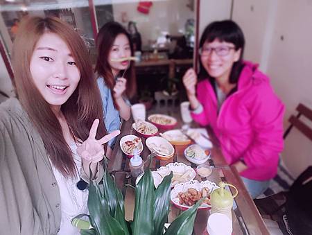 新北市板橋區。好食光早午餐 GOODTIME 推薦板橋好吃下午茶早餐店推薦好吃卡滋卡滋脆餅 新北市板橋區。好食光早午餐 GOODTIME 推薦板橋好吃下午茶早餐店推薦好吃卡滋卡滋脆餅