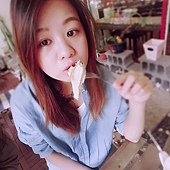 新北市板橋區。好食光早午餐 GOODTIME 推薦板橋好吃下午茶早餐店推薦好吃卡滋卡滋脆餅 新北市板橋區。好食光早午餐 GOODTIME 推薦板橋好吃下午茶早餐店推薦好吃卡滋卡滋脆餅