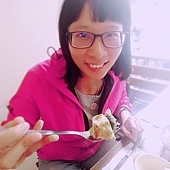 新北市板橋區。好食光早午餐 GOODTIME 推薦板橋好吃下午茶早餐店推薦好吃卡滋卡滋脆餅 新北市板橋區。好食光早午餐 GOODTIME 推薦板橋好吃下午茶早餐店推薦好吃卡滋卡滋脆餅