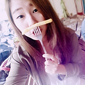 新北市板橋區。好食光早午餐 GOODTIME 推薦板橋好吃下午茶早餐店推薦好吃卡滋卡滋脆餅 新北市板橋區。好食光早午餐 GOODTIME 推薦板橋好吃下午茶早餐店推薦好吃卡滋卡滋脆餅