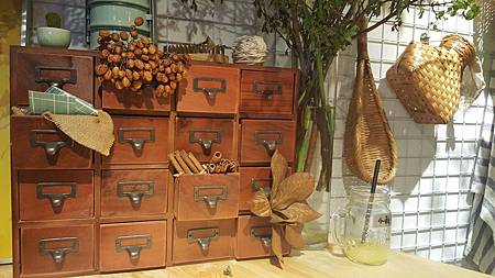 台北東區。花甜果室 /推薦台北東區超人氣排隊好喝現打果汁 特別的調果汁 喝起來非常愉悅順口清爽 台北東區。花甜果室 /推薦台北東區超人氣排隊好喝現打果汁 特別的調果汁 喝起來非常愉悅順口清爽