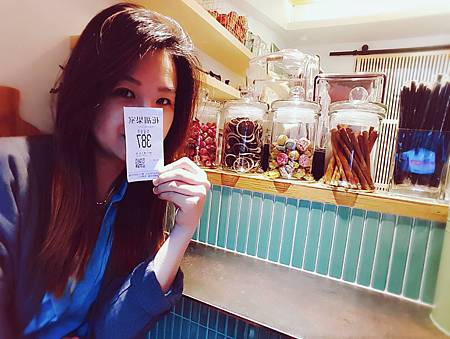 台北東區。花甜果室 /推薦台北東區超人氣排隊好喝現打果汁 特別的調果汁 喝起來非常愉悅順口清爽 台北東區。花甜果室 /推薦台北東區超人氣排隊好喝現打果汁 特別的調果汁 喝起來非常愉悅順口清爽