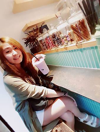 台北東區。花甜果室 /推薦台北東區超人氣排隊好喝現打果汁 特別的調果汁 喝起來非常愉悅順口清爽 台北東區。花甜果室 /推薦台北東區超人氣排隊好喝現打果汁 特別的調果汁 喝起來非常愉悅順口清爽