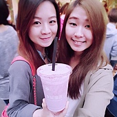 台北東區。花甜果室 /推薦台北東區超人氣排隊好喝現打果汁 特別的調果汁 喝起來非常愉悅順口清爽 台北東區。花甜果室 /推薦台北東區超人氣排隊好喝現打果汁 特別的調果汁 喝起來非常愉悅順口清爽