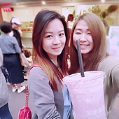 台北東區。花甜果室 /推薦台北東區超人氣排隊好喝現打果汁 特別的調果汁 喝起來非常愉悅順口清爽 台北東區。花甜果室 /推薦台北東區超人氣排隊好喝現打果汁 特別的調果汁 喝起來非常愉悅順口清爽