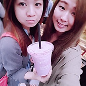 台北東區。花甜果室 /推薦台北東區超人氣排隊好喝現打果汁 特別的調果汁 喝起來非常愉悅順口清爽 台北東區。花甜果室 /推薦台北東區超人氣排隊好喝現打果汁 特別的調果汁 喝起來非常愉悅順口清爽