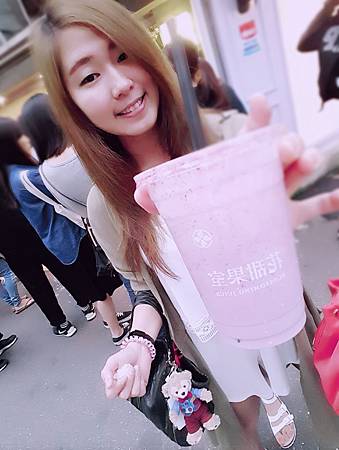 台北東區。花甜果室 /推薦台北東區超人氣排隊好喝現打果汁 特別的調果汁 喝起來非常愉悅順口清爽 台北東區。花甜果室 /推薦台北東區超人氣排隊好喝現打果汁 特別的調果汁 喝起來非常愉悅順口清爽