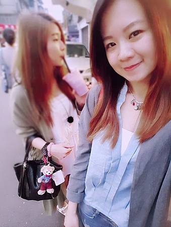 台北東區。花甜果室 /推薦台北東區超人氣排隊好喝現打果汁 特別的調果汁 喝起來非常愉悅順口清爽 台北東區。花甜果室 /推薦台北東區超人氣排隊好喝現打果汁 特別的調果汁 喝起來非常愉悅順口清爽