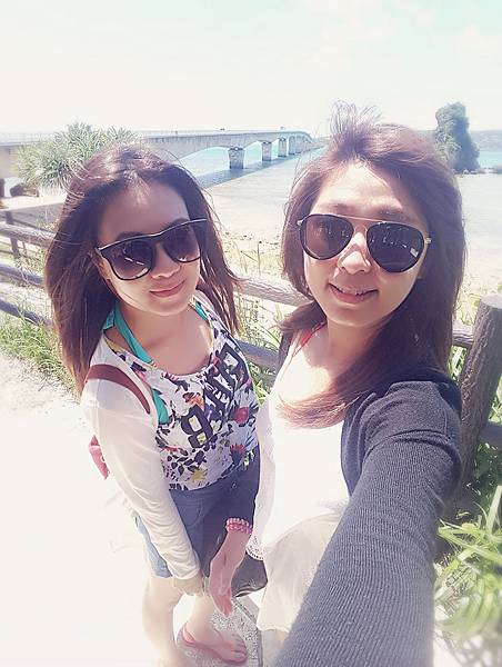 康和期貨 營業員 李貞儀 小咪 小道瓊黃豆期貨大台指