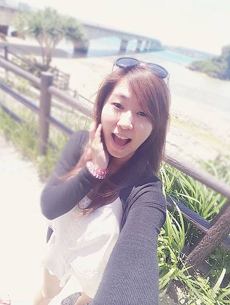 康和期貨 營業員 李貞儀 小咪 小道瓊黃豆期貨大台指