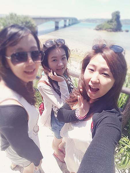 康和期貨 營業員 李貞儀 小咪 小道瓊黃豆期貨大台指