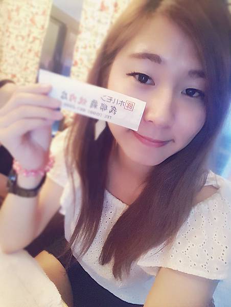 康和期貨 營業員 李貞儀 小咪 小道瓊黃豆期貨大台指