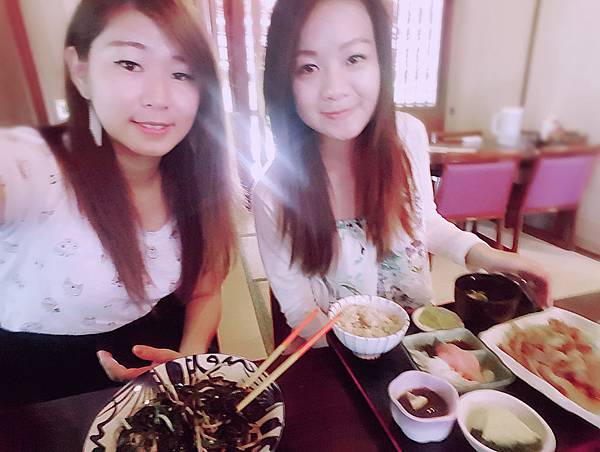 康和期貨 營業員 李貞儀 小咪 小道瓊黃豆期貨大台指