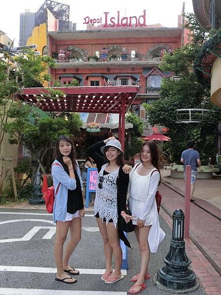 康和期貨 營業員 李貞儀 小咪 小道瓊黃豆期貨大台指