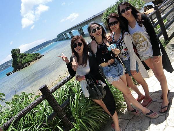 康和期貨 營業員 李貞儀 小咪 小道瓊黃豆期貨大台指