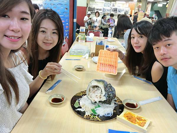 康和期貨 營業員 李貞儀 小咪 小道瓊黃豆期貨大台指