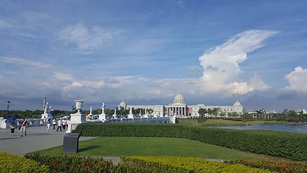 台南一日遊景點推薦  康和期貨李貞儀 小道瓊手續費 期貨 選擇權