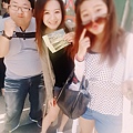 台南一日遊景點推薦  康和期貨李貞儀 小道瓊手續費 期貨 選擇權