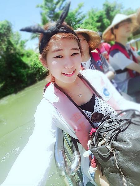 康和期貨 李貞儀