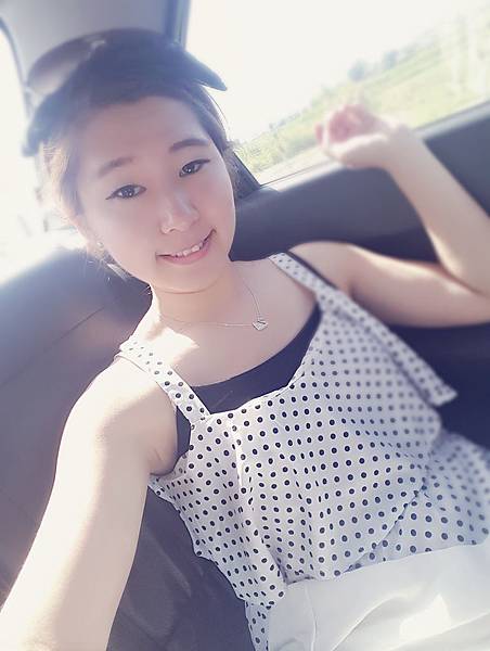 康和期貨 李貞儀