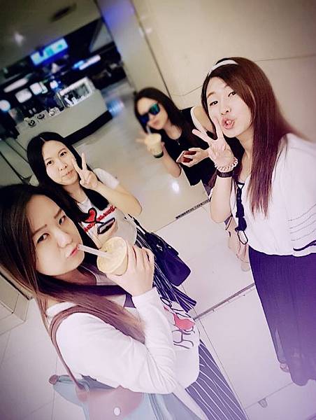 海外期貨選擇權小咪