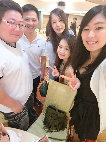 小日經期貨 黃金期貨 期貨小咪